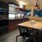 Chalet Dachstein