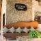 Holbox Dream Beachfront Hotel