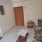 ISKCON Hare Krishna Homestay