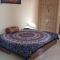 ISKCON Hare Krishna Homestay