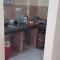 ISKCON Hare Krishna Homestay
