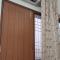 ISKCON Hare Krishna Homestay