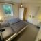 Apartmány U Medvěda - Horní Blatná