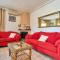 Espanhouse Villa in Ciudad Quesada for 4