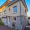 Grande maison de 140 m2 avec jardin ! 5 chambres