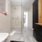 Apartman Oranž