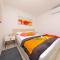 Apartman Oranž