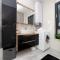Apartman Oranž