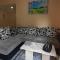 Apartman Kika 1