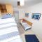 Apartman Oranž