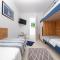 Apartman Oranž