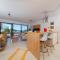 Apartman Oranž