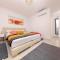 Apartman Oranž