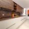 Apartman Oranž