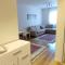Todor apartment