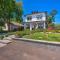 Hand Crafted Colonial-Style Home In Old Folsom - Folsom