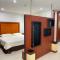 Atlantic Garden Hotel