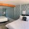 The Bodie Hotel
