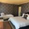 The Bodie Hotel