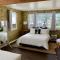 The Bodie Hotel