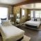 The Bodie Hotel