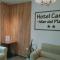 Hotel Caribe Hotel Caribe