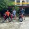 HG Hostel and Motorbikes - Ha Giang