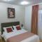 Water Lily Apartment Studio 2 free parking- self check-in - Орадя