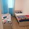 Apartmani Vesa