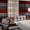 Sonesta Philadelphia Rittenhouse Square