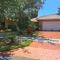 Baynefamilyflorida.