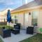 Beautiful cozy home in a lovely neighborhood! - هيوستن