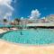 Hilton Cancun Mar Caribe All-Inclusive Resort - Cancún