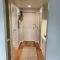 Lorne Studio Apartment