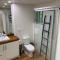 Lorne Studio Apartment