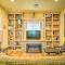 Cozy Las Cruces Gem Fire Pit, Patio and Views! - لاس كروسيس