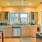 Cozy Las Cruces Gem Fire Pit, Patio and Views! - لاس كروسيس