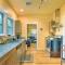Cozy Las Cruces Gem Fire Pit, Patio and Views! - لاس كروسيس