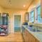 Cozy Las Cruces Gem Fire Pit, Patio and Views! - لاس كروسيس