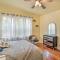 Cozy Las Cruces Gem Fire Pit, Patio and Views! - لاس كروسيس