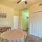 Cozy Las Cruces Gem Fire Pit, Patio and Views! - لاس كروسيس