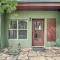 Cozy Las Cruces Gem Fire Pit, Patio and Views! - لاس كروسيس