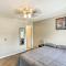 La Vergne Townhome 22 Mi to Dtwn Nashville!