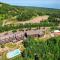 Ski-In and Ski-Out Lutsen Retreat with Pool Access! - Lutsen