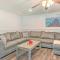 River Views and Covered Deck Susquehanna Home! - Susquehanna