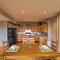 Black Mountain Gem w/ Inviting Deck & Scenic Views