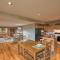 Black Mountain Gem w/ Inviting Deck & Scenic Views