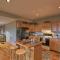 Black Mountain Gem w/ Inviting Deck & Scenic Views