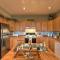 Black Mountain Gem w/ Inviting Deck & Scenic Views