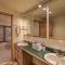 Black Mountain Gem w/ Inviting Deck & Scenic Views